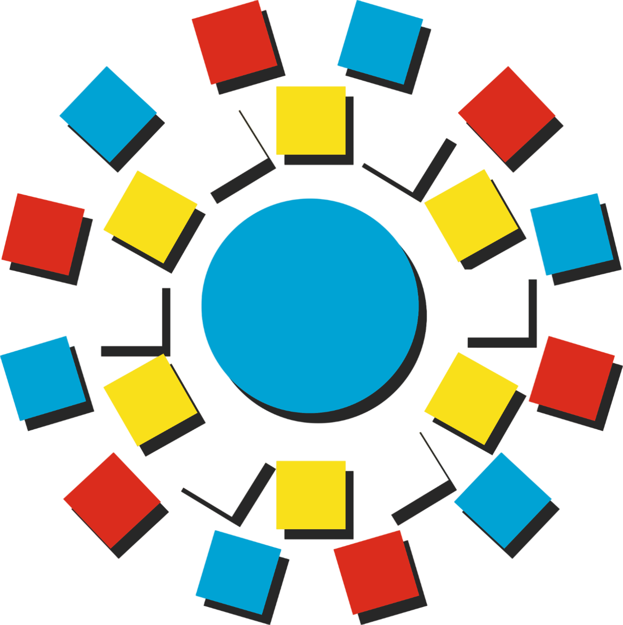 logo ΣΠΑΝΟΥΔΑΚΗΣ