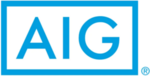 AIG1-logo-300x151 (1)