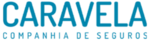 Caravela-1-300x83