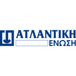 atlantiki