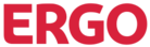 ergo-1