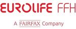 eurolife-1-300x116