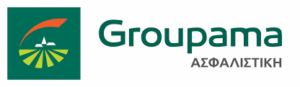 groupama-1-300x87